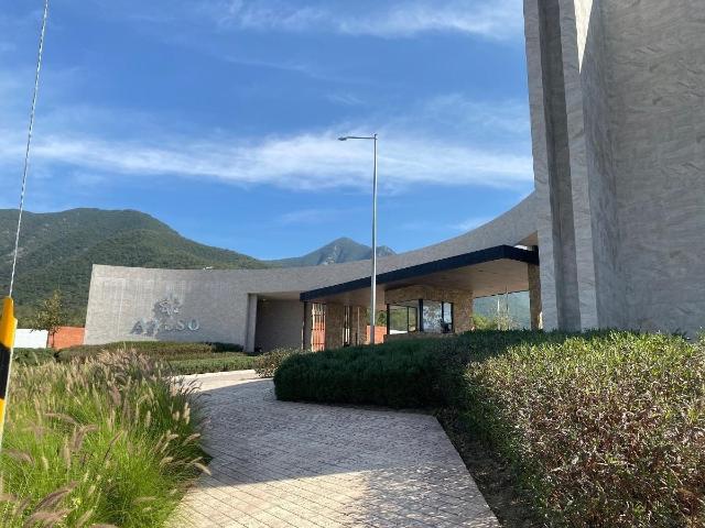 Venta Terreno en Yerbaniz