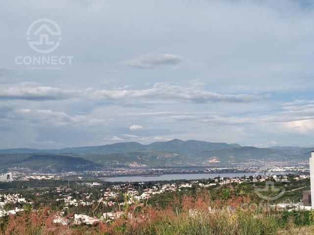 VENTA TERRENO EN ZANDA RESIDENCIAL LEON GTO FRENTE ?REA VERDE!