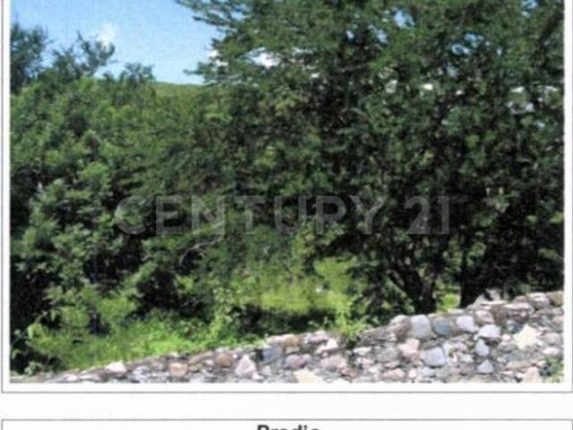VENTA TERRENO ESTADO DE MORELOS CERCA DE ALPUYECA