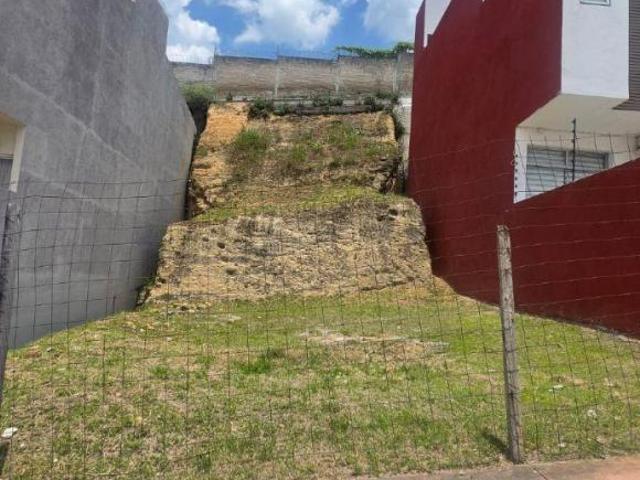 VENTA TERRENO HABITACIONAL SEMI PLANO LOMAS VERDES