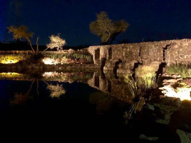 Venta Terreno Hermoso Fraccionamiento Exclusivo Masada