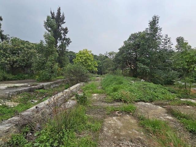 VENTA TERRENO IZTAPALAPA, INMEDIATO A PORTALES y NARVARTE