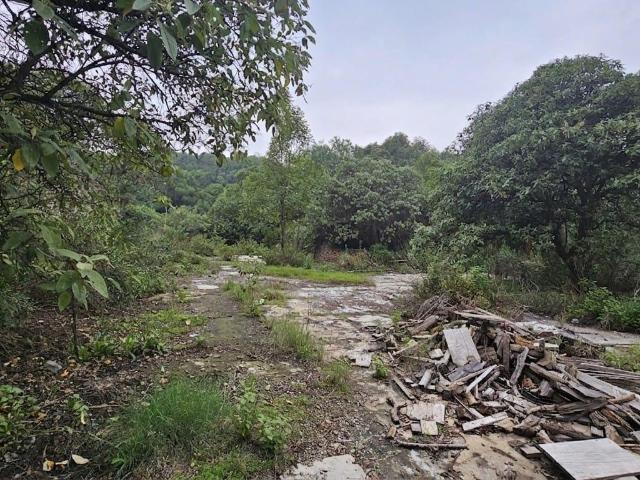 VENTA TERRENO IZTAPALAPA, INMEDIATO A PORTALES y NARVARTE