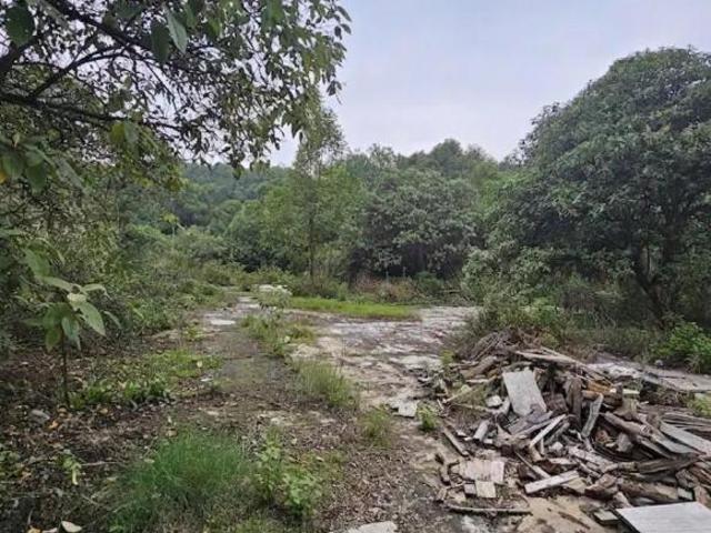 VENTA TERRENO IZTAPALAPA, INMEDIATO A PORTALES y NARVARTE