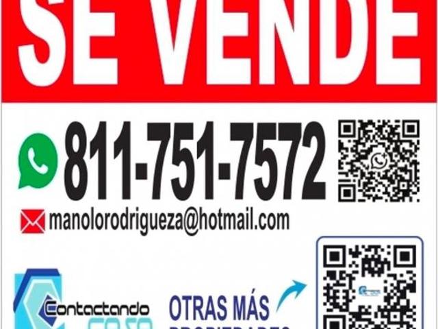 VENTA TERRENO INDUSTRIAL 3,600 M2 FRENTE 120x30 URBANIZADO LISTO PA CONSTRUIR