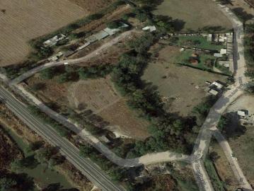 Venta terreno Industrial en Lagos de Moreno, Jalisco