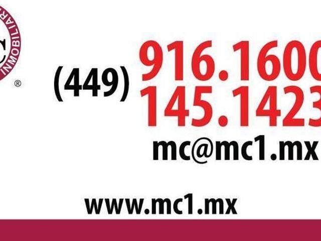 Venta terreno Industrial en Lagos de Moreno, Jalisco