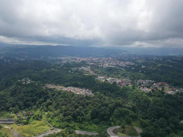 VENTA TERRENO INDUSTRIAL, HUAUCHINANGO PUEBLA