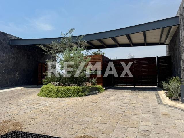 Venta Terreno Jurica Querétaro, Último de 19 en Exclusiva Privada