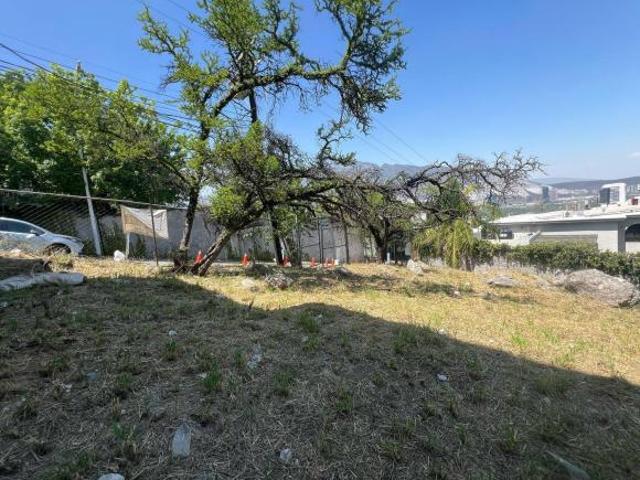 VENTA TERRENO LA CIMA SAN PEDRO