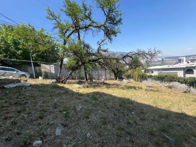 VENTA TERRENO LA CIMA SAN PEDRO