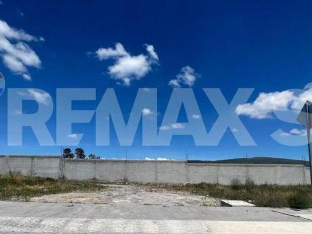 VENTA TERRENO LA VISTA RESIDENCIAL BENEVENTO