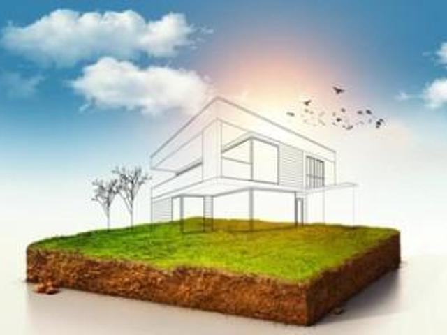 Venta Terreno Libramiento Chalco cerca Walmart