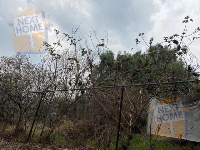 VENTA TERRENO LOMAS DE LA HERRADURA