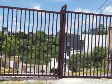 VENTA TERRENO / LOTE FRACC CUERNAVACA DESDE