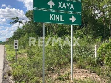 VENTA terreno para agricultura o industrial, 56 ha, oportunidad m2 desde $16.00 4