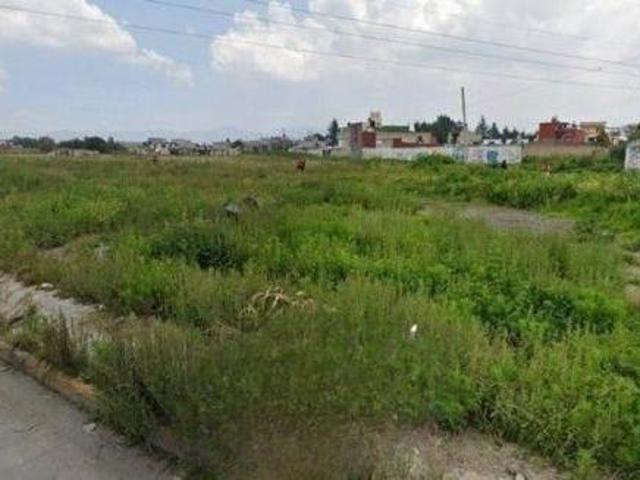 VENTA TERRENO PARAISO TABASCO DOS BOCAS
