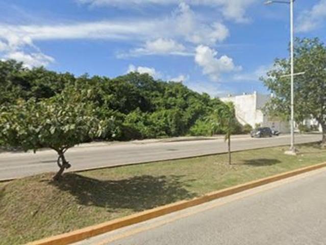 VENTA TERRENO PLAYA DEL CARMEN SOLIDARIDAD QUINTANA ROO