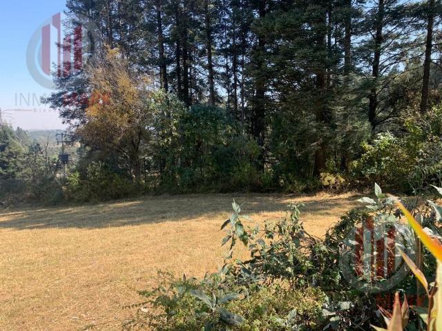 VENTA TERRENO PROPIEDAD PRIVADA DODITAY JILOTZINGO