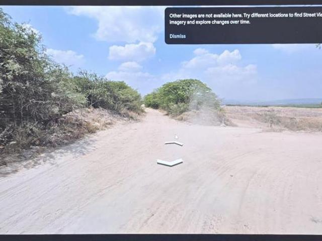 VENTA TERRENO QUERETARO LA PALMA