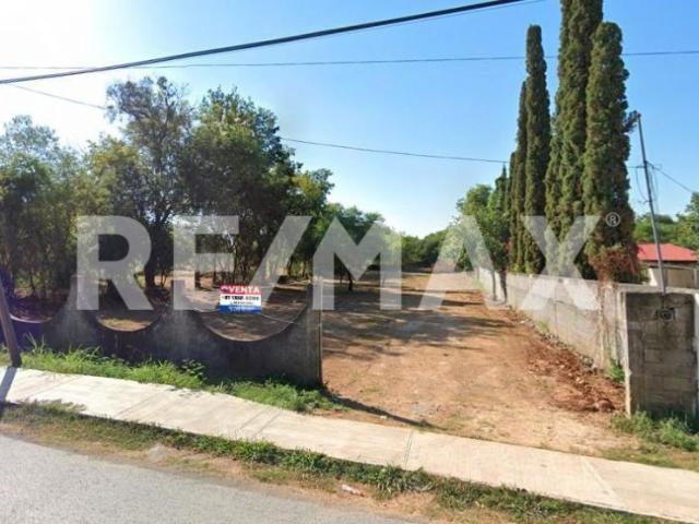 Venta Terreno Residencial de 8,113m2 Allende N.L. M?xico. 4