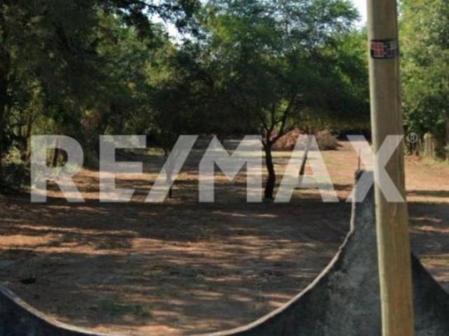 Venta Terreno Residencial en Allende N.L. México. 4