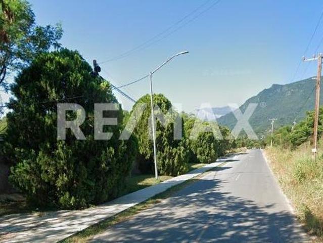 Venta Terreno Residencial en la Colmena, Allende Nuevo Le?n, M?xico. 4