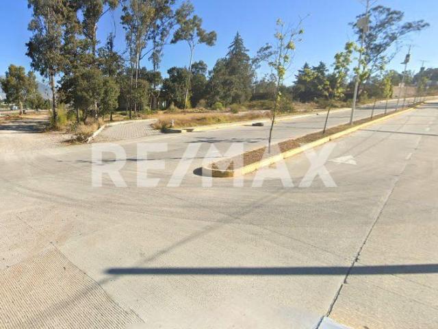 TERRENO RESIDENCIAL EN VENTA EN RESIDENCIAL HARAS