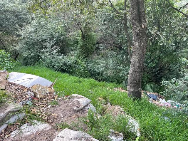 VENTA TERRENO SAN FERNANDO