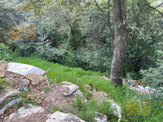 VENTA TERRENO SAN FERNANDO