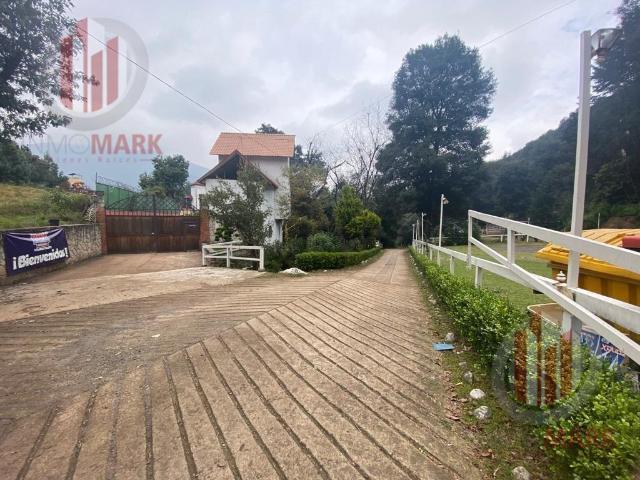VENTA TERRENO SAN LUIS AYUCAN JILOTZINGO, PROPIEDAD PRIVADA