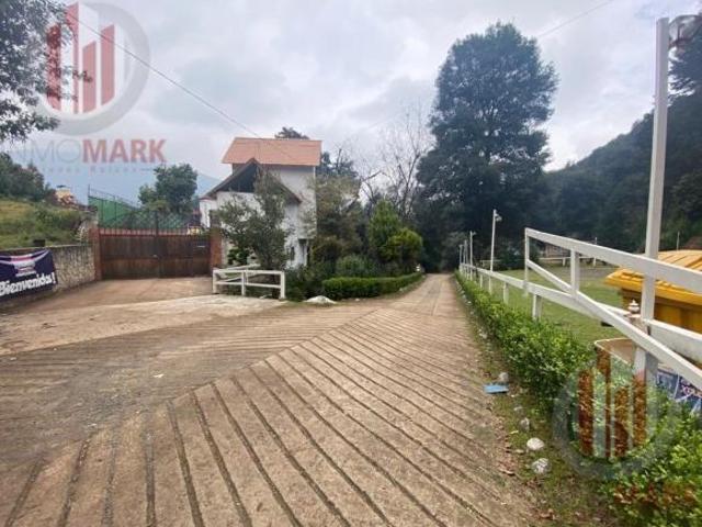 VENTA TERRENO SAN LUIS AYUCAN JILOTZINGO, PROPIEDAD PRIVADA