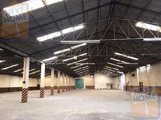 VENTA TERRENO SAN MATEO ATENCO