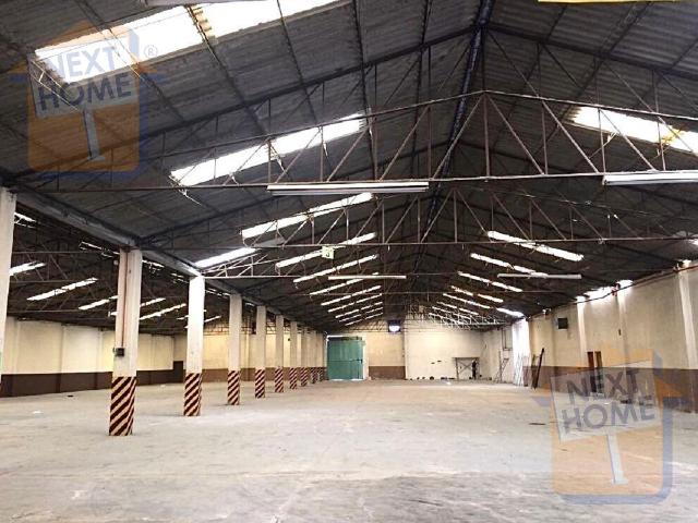 VENTA TERRENO SAN MATEO ATENCO