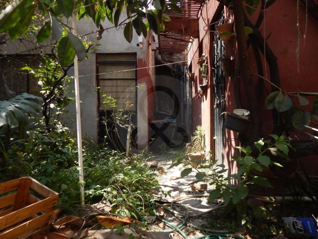 VENTA TERRENO SAN PEDRO DE LOS PINOS