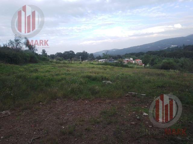 VENTA TERRENO SANTA MAR?A MAZATLA
