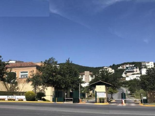 VENTA TERRENO SIERRA ALTA