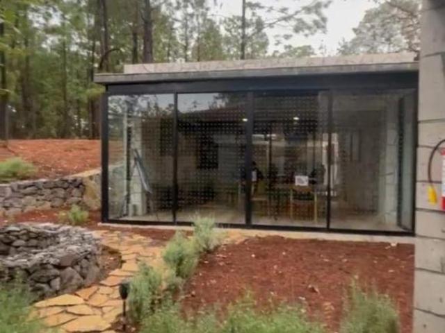 VENTA TERRENO SIERRA MAZATI, TAPALPA JALISCO