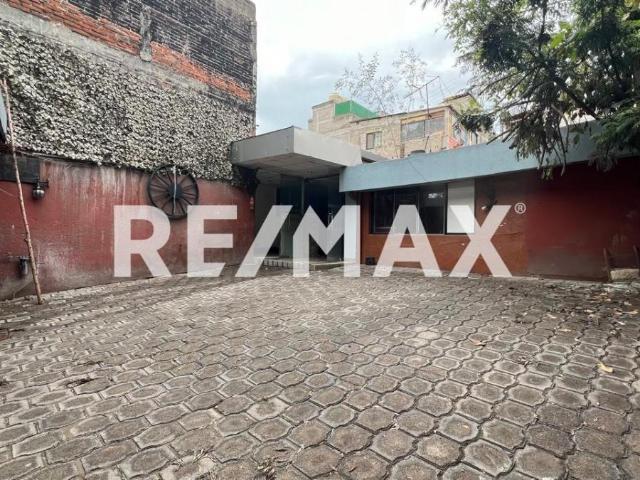 VENTA TERRENO SOBRE PERIFERICO COLONIA DANIEL GARZA