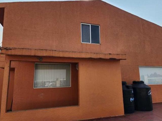 Venta Terreno Tecamachalco super vista. R