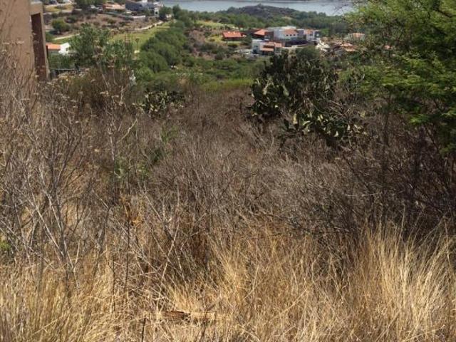 Venta Terreno Tepeji del rio, Amanali country club