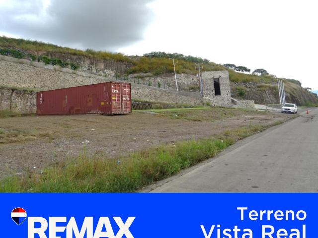 VENTA Terreno Tonalá