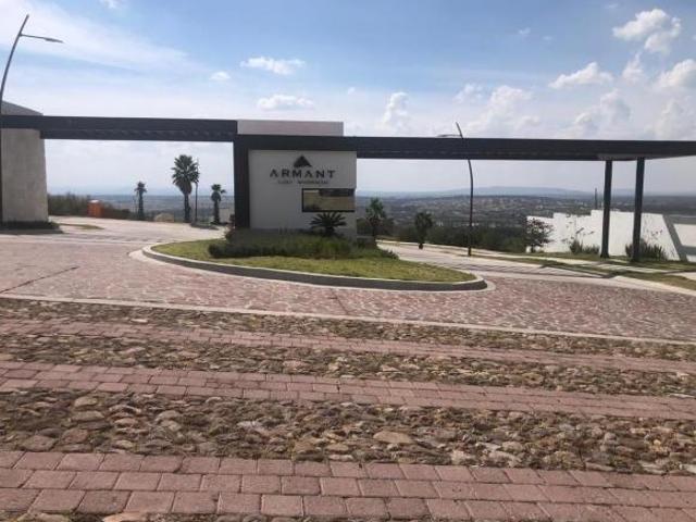 VENTA TERRENO VALLE DE REYES LEÓN GTO: 450 M2, VISTA Y AMENIDADES CAMPESTRES