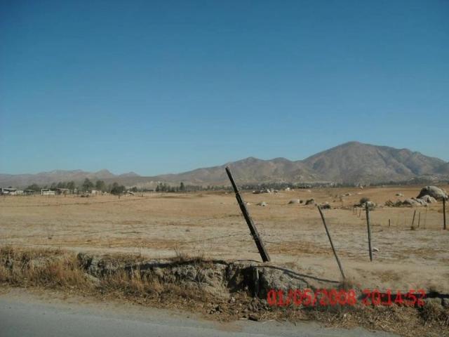 ✅venta terreno valle redondo 24700 m2, Tijuana