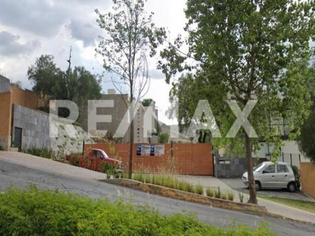 DGE VENTA TERRENO VILASENZA, Fracc BELLAVISTA