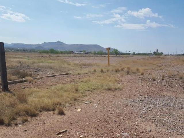 Venta Terreno Villa Juárez ! carretera chih. Delicias.!°