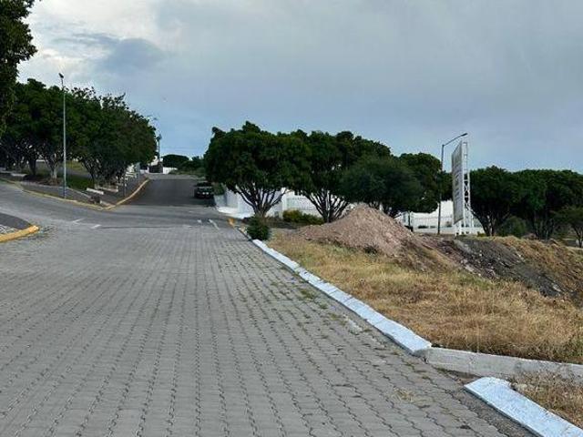 Venta Terreno Villas de Irapuato, Irapuato Guanajuato