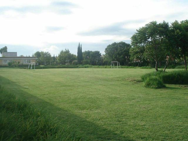 VENTA TERRENO ZONA LOS HEROES  PLANO IDEAL PARA DESARROLLO DE CONJNTO HABITACIONAL