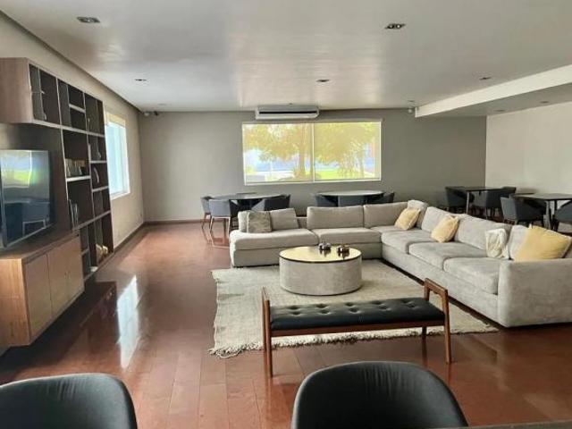 Venta terreno Zotogrande
