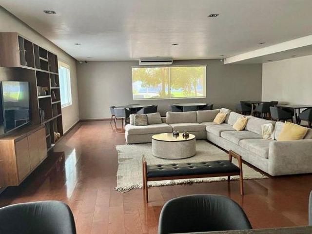 VENTA TERRENO ZOTOGRANDE
